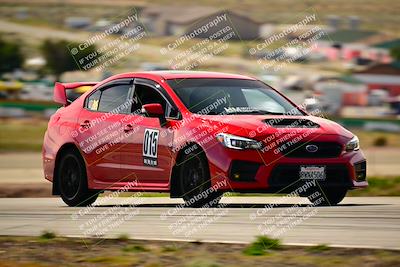 media/Feb-17-2024-Extreme Speed (Sat) [[f2f02d613c]]/Blue Group/Session 1 (Turn 2)/